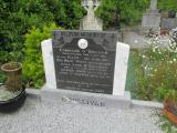 image of grave number 811126